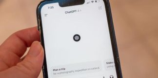 OpenAI lança ‘ChatGPT para adolescentes’ com novas proteções Imagem