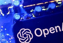 OpenAI pede mais regras de segurança Imagem