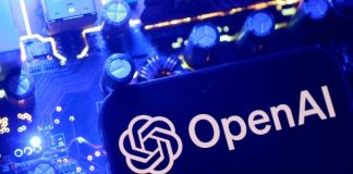 OpenAI pede mais regras de segurança Imagem