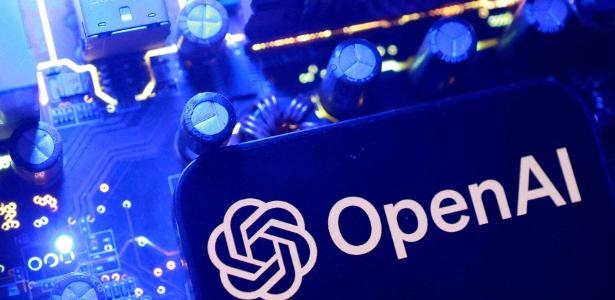 OpenAI pede mais regras de segurança Imagem