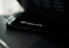 OpenAI teme riscos de cibersegurança em novo modelo e pausa testes OpenAI teme riscos de cibersegurança em novo modelo e pausa testes