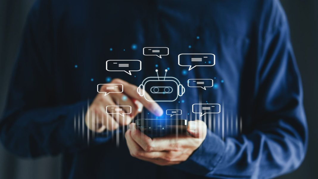 Ox Alpha: IA poderosa e gratuita surge na OpenRouter e ninguém sabe quem a fez