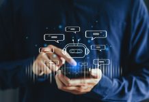 Ox Alpha: IA poderosa e gratuita surge na OpenRouter e ninguém sabe quem a fez Ox Alpha: IA poderosa e gratuita surge na OpenRouter e ninguém sabe quem a fez