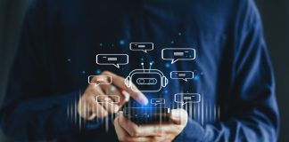 Ox Alpha: IA poderosa e gratuita surge na OpenRouter e ninguém sabe quem a fez Ox Alpha: IA poderosa e gratuita surge na OpenRouter e ninguém sabe quem a fez
