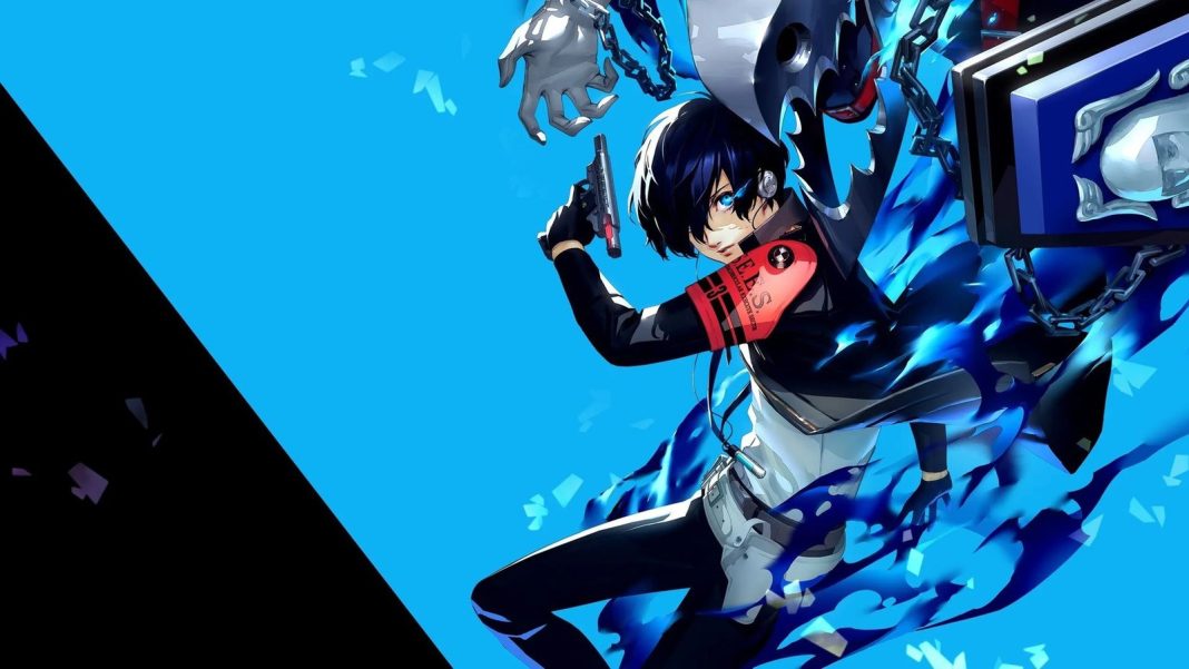Persona: confira todos os jogos principais e spin-offs