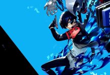 Persona: confira todos os jogos principais e spin-offs Persona: confira todos os jogos principais e spin-offs