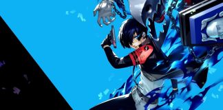 Persona: confira todos os jogos principais e spin-offs Persona: confira todos os jogos principais e spin-offs