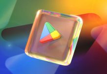 Play Store libera 5 jogos grátis por tempo limitado! Resgate agora (19) Play Store libera 5 jogos grátis por tempo limitado! Resgate agora (19)