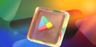Play Store libera 5 jogos grátis por tempo limitado! Resgate agora (19) Play Store libera 5 jogos grátis por tempo limitado! Resgate agora (19)