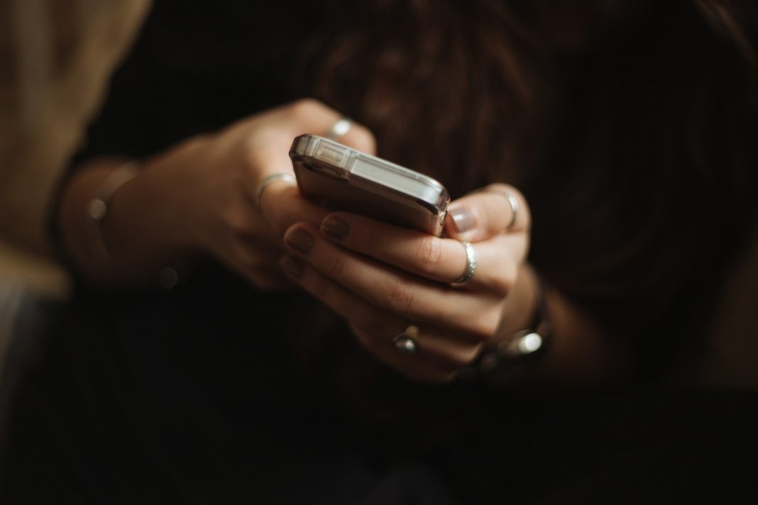 Polêmica do anti-spam: Anatel anuncia regras para sistemas de operadoras Polêmica do anti-spam: Anatel anuncia regras para sistemas de operadoras contra ligações abusivas