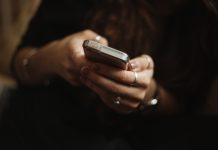 Polêmica do anti-spam: Anatel anuncia regras para sistemas de operadoras contra ligações abusivas Polêmica do anti-spam: Anatel anuncia regras para sistemas de operadoras contra ligações abusivas