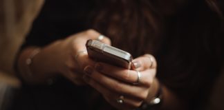 Polêmica do anti-spam: bloqueio de ligações indesejadas gera disputa entre operadoras na Anatel Polêmica do anti-spam: bloqueio de ligações indesejadas gera disputa entre operadoras na Anatel