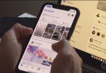 Por que governos têm tanta dificuldade para conter os danos das redes sociais Por que governos têm tanta dificuldade para conter os danos das redes sociais