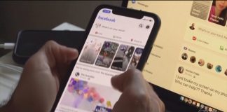 Por que governos têm tanta dificuldade para conter os danos das redes sociais Por que governos têm tanta dificuldade para conter os danos das redes sociais
