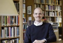 Por que impacto da IA em eleições pode estar sendo exagerado, segundo pesquisador de Oxford Por que impacto da IA em eleições pode estar sendo exagerado, segundo pesquisador de Oxford