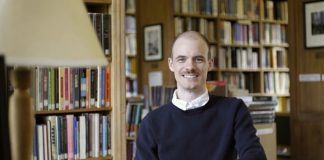 Por que impacto da IA em eleições pode estar sendo exagerado, segundo pesquisador de Oxford Por que impacto da IA em eleições pode estar sendo exagerado, segundo pesquisador de Oxford