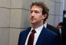 Por que julgamento da Meta pode mudar o futuro do Facebook e do Instagram Por que julgamento da Meta pode mudar o futuro do Facebook e do Instagram