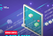 Português gasta mais: o que são tokens e como eles já impactam no bolso Acesse pelo celular