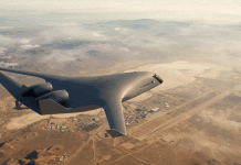 Projeto de 'avião-arraia' promete tornar voos mais baratos; veja como ele será Projeto de 'avião-arraia' promete tornar voos mais baratos; veja como ele será