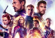 Quais X-Men não estão em Vingadores: Doutor Destino? Confira a lista! Quais X-Men não estão em Vingadores: Doutor Destino? Confira a lista!
