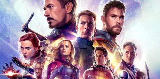 Quais X-Men não estão em Vingadores: Doutor Destino? Confira a lista! Quais X-Men não estão em Vingadores: Doutor Destino? Confira a lista!