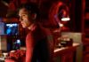 Quando Homem-Aranha: Um Novo Dia chega no streaming? Confira previsão Quando Homem-Aranha: Um Novo Dia chega no streaming? Confira previsão