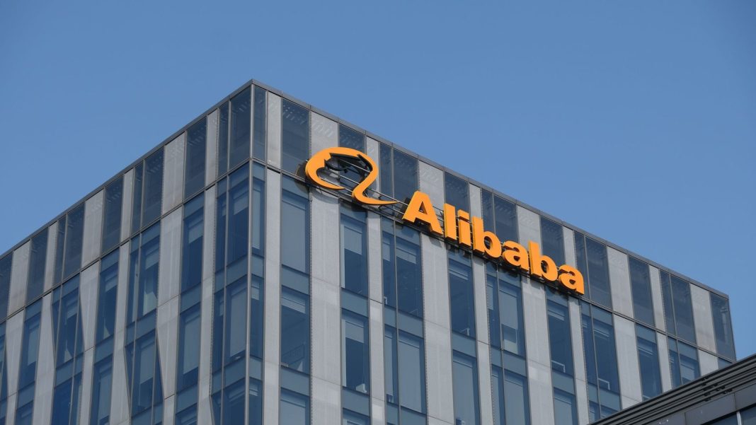 Qwen3.8-Flash: Alibaba anuncia novo modelo de IA com custos reduzidos