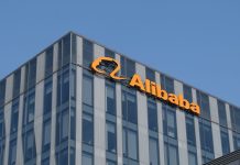 Qwen3.8-Flash: Alibaba anuncia novo modelo de IA com custos reduzidos Qwen3.8-Flash: Alibaba anuncia novo modelo de IA com custos reduzidos