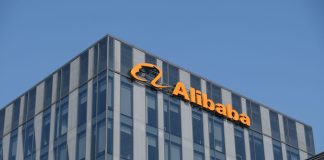 Qwen3.8-Flash: Alibaba anuncia novo modelo de IA com custos reduzidos Qwen3.8-Flash: Alibaba anuncia novo modelo de IA com custos reduzidos