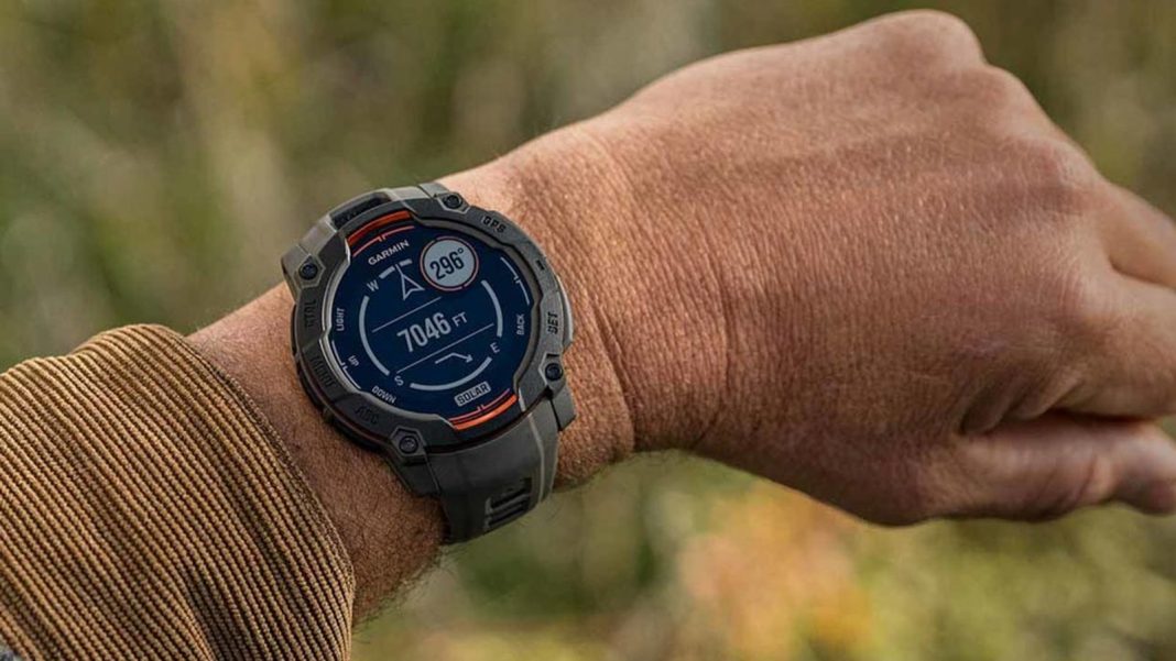 Relógio Garmin vale a pena? Confira os 5 melhores modelos Relógio Garmin vale a pena? Confira os 5 melhores modelos