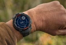 Relógio Garmin vale a pena? Confira os 5 melhores modelos Relógio Garmin vale a pena? Confira os 5 melhores modelos