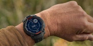 Relógio Garmin vale a pena? Confira os 5 melhores modelos Relógio Garmin vale a pena? Confira os 5 melhores modelos
