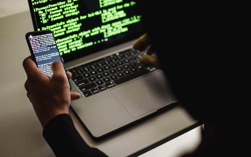 Salários de até R$ 53 mil: ranking mostra vagas tech Salários de até R$ 53 mil: ranking mostra vagas tech mais valorizadas
