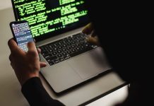 Salários de até R$ 53 mil: ranking mostra vagas tech mais valorizadas Salários de até R$ 53 mil: ranking mostra vagas tech mais valorizadas
