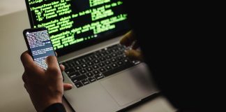 Salários de até R$ 53 mil: ranking mostra vagas tech mais valorizadas Salários de até R$ 53 mil: ranking mostra vagas tech mais valorizadas