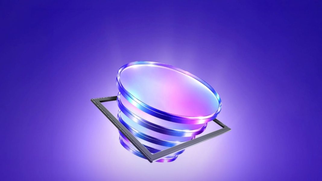 Samsung anuncia sensor Isocell de 200 MP com HDR turbinado Samsung anuncia sensor Isocell de 200 MP com HDR turbinado