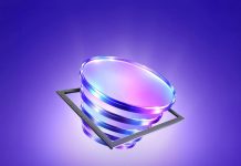 Samsung anuncia sensor Isocell de 200 MP com HDR turbinado Samsung anuncia sensor Isocell de 200 MP com HDR turbinado