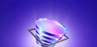Samsung anuncia sensor Isocell de 200 MP com HDR turbinado Samsung anuncia sensor Isocell de 200 MP com HDR turbinado