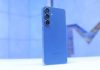 Samsung marca evento que pode revelar novo celular topo de linha acessível Samsung marca evento que pode revelar novo celular topo de linha acessível