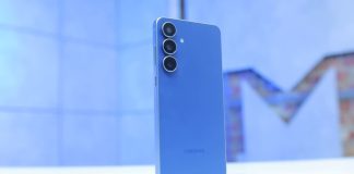 Samsung marca evento que pode revelar novo celular topo de linha acessível Samsung marca evento que pode revelar novo celular topo de linha acessível