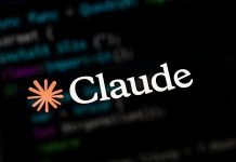 Sony e Warner processam Anthropic por uso de músicas em IA Claude Claude é a IA desenvolvida pela Anthropic; empresa é acusada por ter usado músicas da Warner e Sony para treinar chatbot