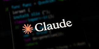 Sony e Warner processam Anthropic por uso de músicas em IA Claude Claude é a IA desenvolvida pela Anthropic; empresa é acusada por ter usado músicas da Warner e Sony para treinar chatbot