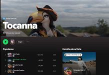 Spotify: música com inteligência artificial terá selo AI Persona Spotify: música com inteligência artificial terá selo AI Persona