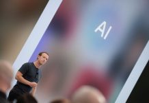 Startup de IA Manus retomará operação independente após saída da Meta Startup de IA Manus retomará operação independente após saída da Meta