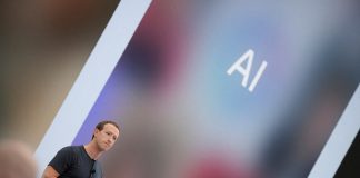 Startup de IA Manus retomará operação independente após saída da Meta Startup de IA Manus retomará operação independente após saída da Meta
