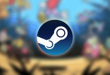Steam recebe 5 jogos grátis nesta semana! Veja lista e resgate (28) Steam recebe 5 jogos grátis nesta semana! Veja lista e resgate (28)