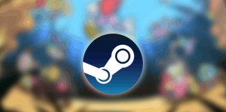 Steam recebe 5 jogos grátis nesta semana! Veja lista e resgate (28) Steam recebe 5 jogos grátis nesta semana! Veja lista e resgate (28)