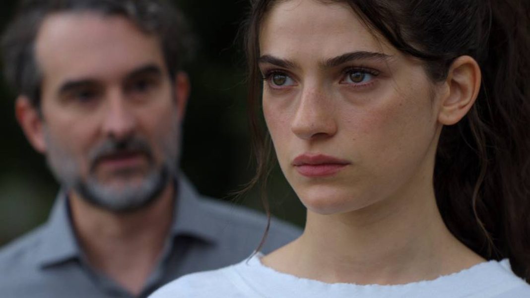 Sterling Point: Confira o final explicado da série do Prime Sterling Point: Confira o final explicado da série do Prime Video