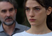 Sterling Point: Confira o final explicado da série do Prime Video Sterling Point: Confira o final explicado da série do Prime Video