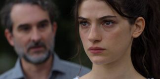Sterling Point: Confira o final explicado da série do Prime Video Sterling Point: Confira o final explicado da série do Prime Video